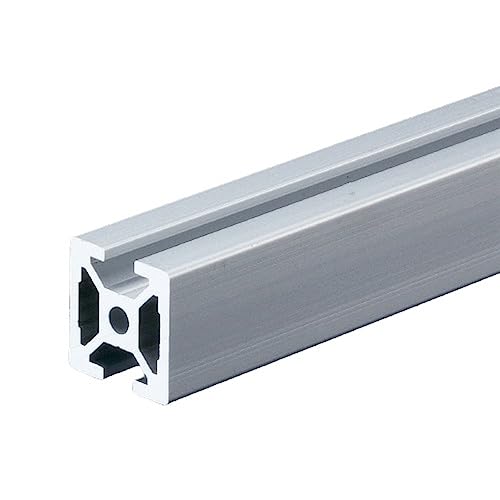 ブリヂストン　GOAT アルミフレーム Amazon | エスユウエス(SUS) SF-20・20・2H SFF-FH24 L=600mm x4